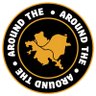 Around The 412 的头像