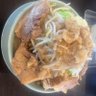 カツヲ 的头像