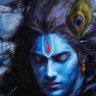 Ssr's profile picture