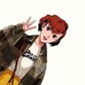 Yes's profile picture