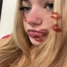 Profilbild von jj.huitson