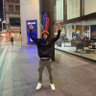 Tyler 的头像