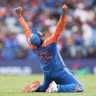prasad wani's profile picture