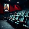 Profilbild von Movie_Maverick