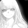 QueenNerd's profile picture