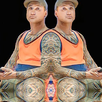 𝖋𝖆𝖘𝖙𝕕𝕦𝕞𝕡's profile picture