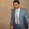 abdalkreem alhasane 的头像