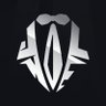 JNTEL's profile picture