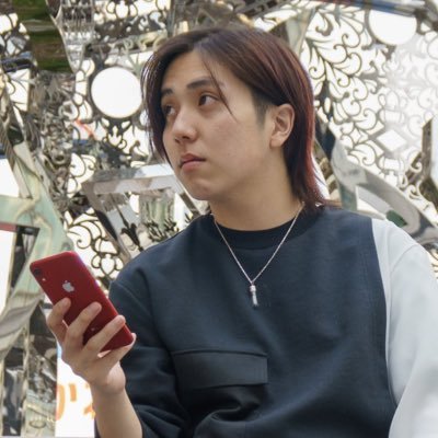 starriver0513's profile picture