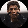 Profilbild von Cristianinho