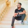 Vishnu Pratap Singh ็ๅคดๅ