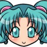 Profilbild von gau_veldt