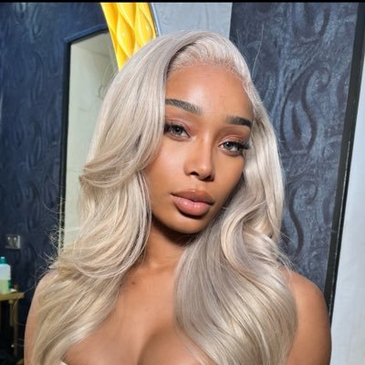 Karinedolls🏝's profile picture