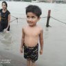 Deepa Bhabhi's profile picture