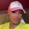 Prettylilgangsta💕's profile picture