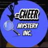 Profilbild von CHEERMYSTERYINC