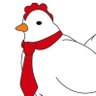 J_Seeker's profile picture