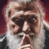 MehmedAliÖtenkuş's profile picture
