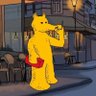 Finn Solo 的头像