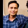 Sandeep Saxena संदीप सक्सेना profil fotoğrafı