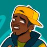 shapes's profile picture