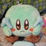 sad korby ch. profil fotoğrafı