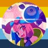 Queueue 🧲 profil fotoğrafı