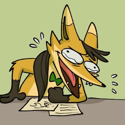 Greengale2808's profile picture