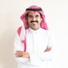 د. حاتم العطرجي 的头像