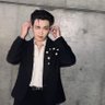 isa for joong's profile picture