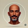 Biggrobb70 profil fotoğrafı