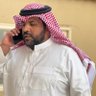 Profilbild von فيصل الكويكبي