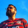 Nícollas Lopes's profile picture