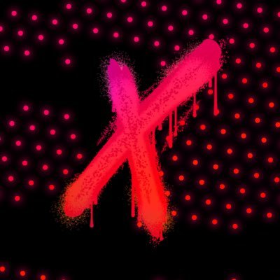 X Royale 2: UEFN Battle Royale's profile picture
