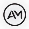 Profilbild von Avinash M