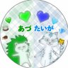 Profilbild von ねも