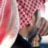 Фото профиля رايد بن سليم