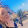 Veronike (91🍉🇵🇸🇨🇩🇸🇩🧠 的头像