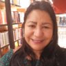 Jocelia Matilde Lopes 的头像