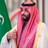 M.🇸🇦 的头像