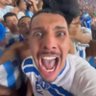paraense🅱️ 的头像