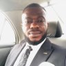 Фото профиля Chigozie Richard Akokwu