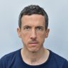 PaulM's profile picture