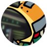 Profilbild von ReluctantlySane 🦑🛐|🐐🍼|🎃🩹|🪢🐇|✂️💔|🐻❄️🧊
