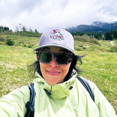 Jennifer_Grenz's profile picture