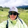 Dr. Jennifer Grenz profil fotoğrafı