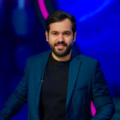 SirM7md's profile picture
