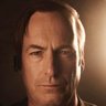 Saul Niggaman's profile picture