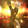 にゃんた profil fotoğrafı