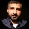 Profilbild von Muhammad Rehan